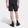 KH3209_3_APPAREL_On Model_Back View_grey